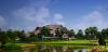 Thailand Summit Green Valley Chiangmai Country Club