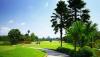 Thailand Summit Green Valley Chiangmai Country Club