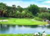 Thailand Blue Sapphire Golf & Resort 