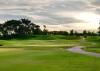 Thailand Burapha Golf & Resort