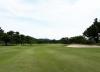 Thailand Burapha Golf & Resort