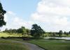 Thailand Burapha Golf & Resort
