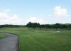 Thailand Burapha Golf & Resort