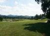 Thailand Burapha Golf & Resort
