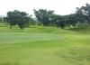 Thailand Burapha Golf & Resort