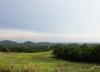 Thailand Burapha Golf & Resort