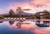 Thailand Chatrium Golf Resort Soi Dao Chanthaburi