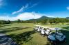 Thailand Chatrium Golf Resort Soi Dao Chanthaburi