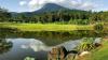 Thailand Chatrium Golf Resort Soi Dao Chanthaburi