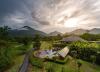 Thailand Chatrium Golf Resort Soi Dao Chanthaburi