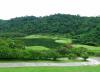 Thailand Wangjuntr Golf Park