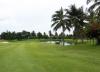 Thailand Eastern Star Country Club & Resort