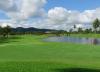 Thailand Eastern Star Country Club & Resort