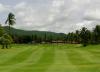 Thailand Eastern Star Country Club & Resort
