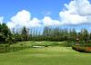 Thailand Eastern Star Country Club & Resort