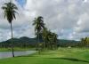 Thailand Eastern Star Country Club & Resort