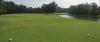 Thailand Emerald Golf Club