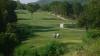 Thailand Emerald Golf Club