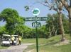 Thailand Emerald Golf Club