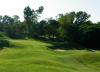 Thailand Emerald Golf Club