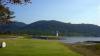 Thailand Plutaluang Navy Golfcourse and Resort