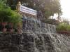 Thailand Plutaluang Navy Golfcourse and Resort