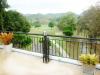 Thailand Plutaluang Navy Golfcourse and Resort