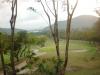 Thailand Plutaluang Navy Golfcourse and Resort