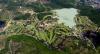 Thailand Plutaluang Navy Golfcourse and Resort