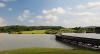 Thailand Silky Oak Country Club