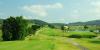 Thailand Silky Oak Country Club