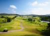 Thailand Silky Oak Country Club