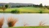 Thailand Silky Oak Country Club