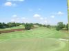 Thailand Saint Andrews 2000