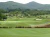 Thailand Saint Andrews 2000