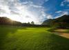 Thailand Rayong Green Valley Country Club