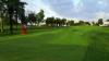 Thailand Pattaya Country Club & Resort