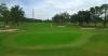 Thailand Pattaya Country Club & Resort