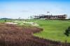 Thailand Siam Country Club Plantation