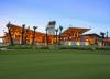 Thailand Siam Country Club Plantation