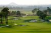 Thailand Siam Country Club Plantation