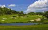 Thailand Siam Country Club Plantation