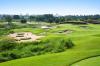 Thailand Siam Country Club Plantation