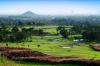 Thailand Siam Country Club Plantation