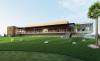 Thailand Siam Country Club Waterside