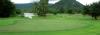 Thailand Treasure Hill Golf Club