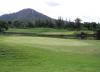 Thailand Khao Kheow Country Club