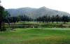 Thailand Mountain Shadow Golf Club