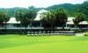 Thailand Mountain Shadow Golf Club