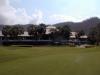 Thailand Mountain Shadow Golf Club